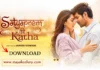 Satyaprem Ki Katha Movie Download
