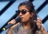 Menuka Poudel enters the top 10 of Indian Idol 2024