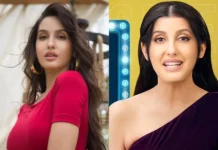 Deep-fake technology is becoming a major concern in Bollywood recently. Indian celebrities seem to be falling prey to this technology lately.